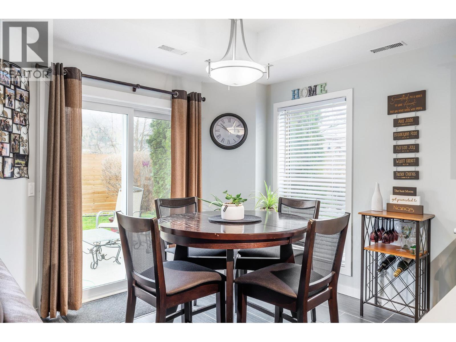 3339 Clement Road Unit# 9