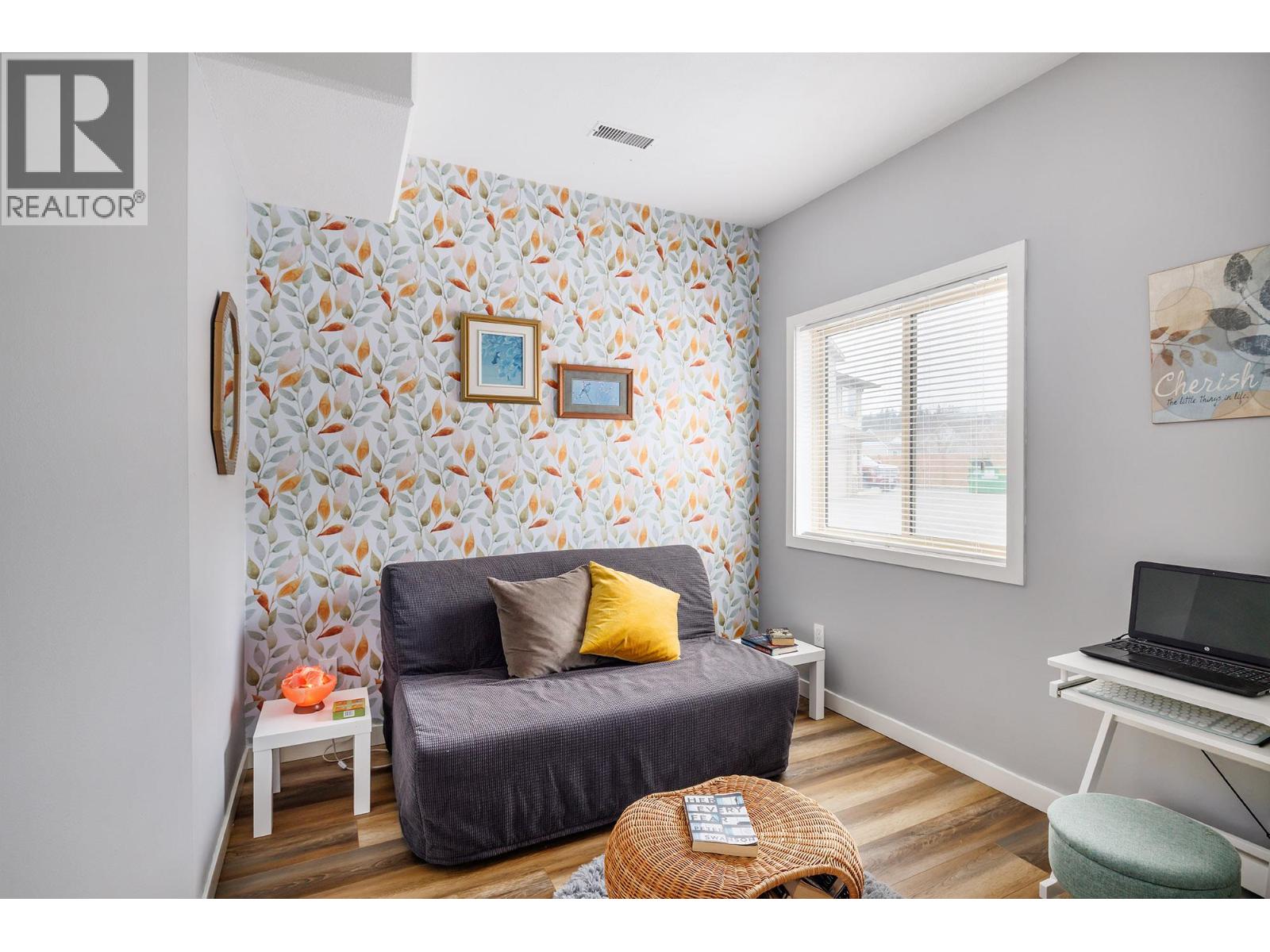 3339 Clement Road Unit# 9