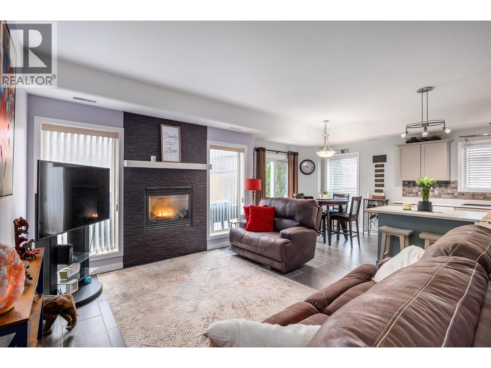 3339 Clement Road Unit# 9