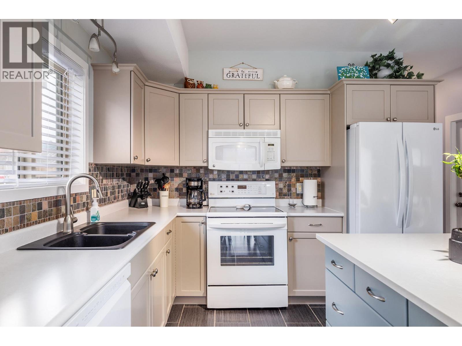 3339 Clement Road Unit# 9