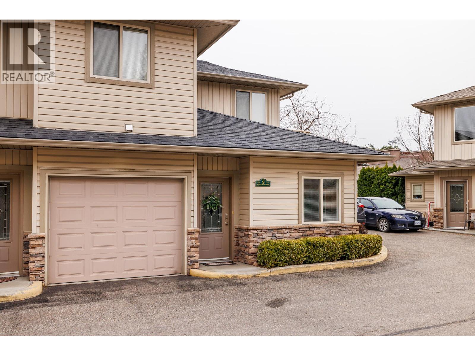 3339 Clement Road Unit# 9