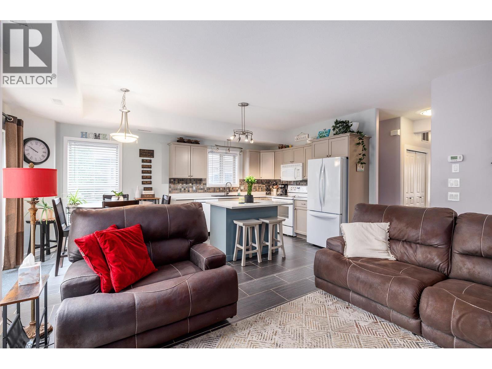 3339 Clement Road Unit# 9
