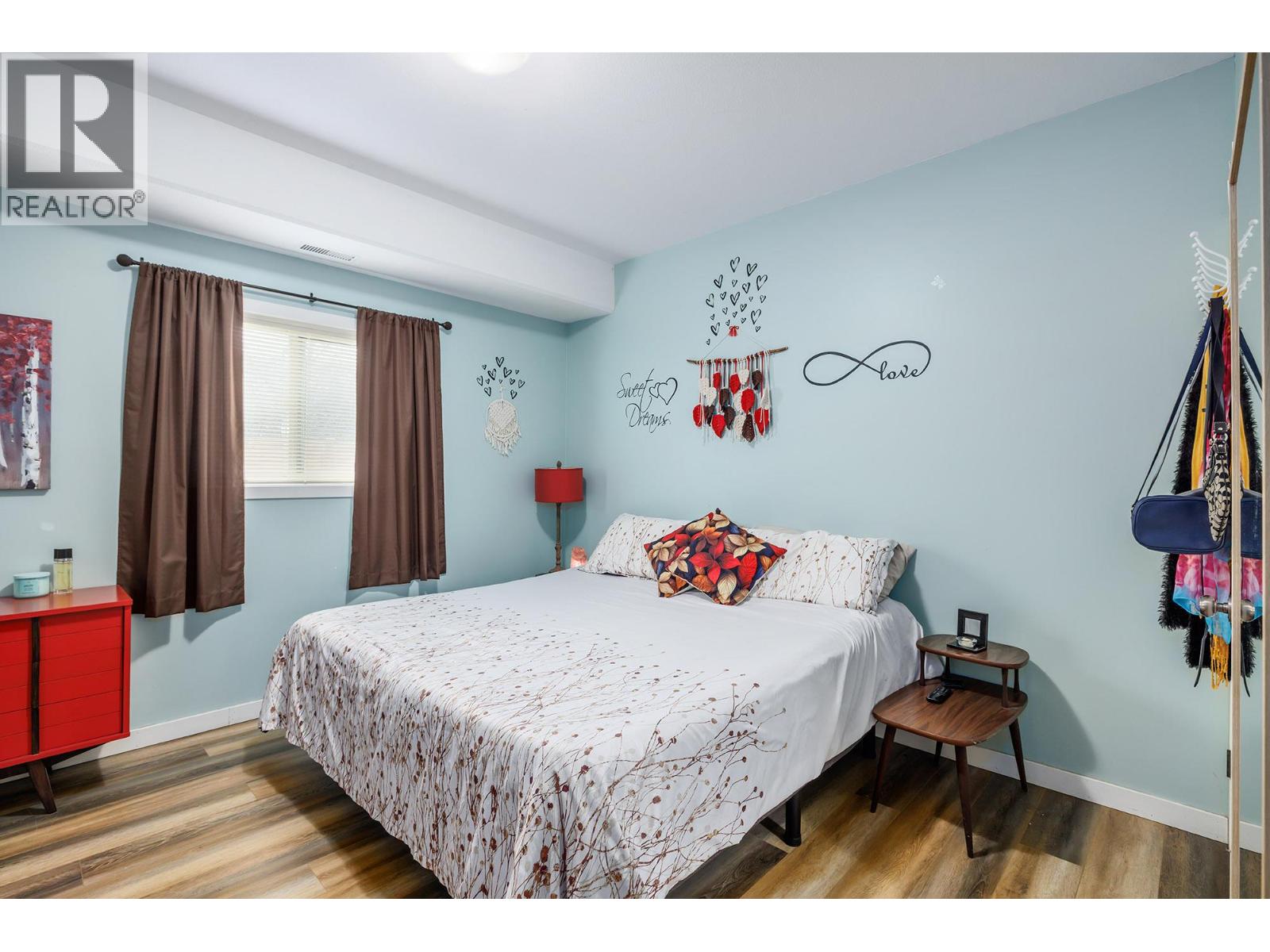 3339 Clement Road Unit# 9
