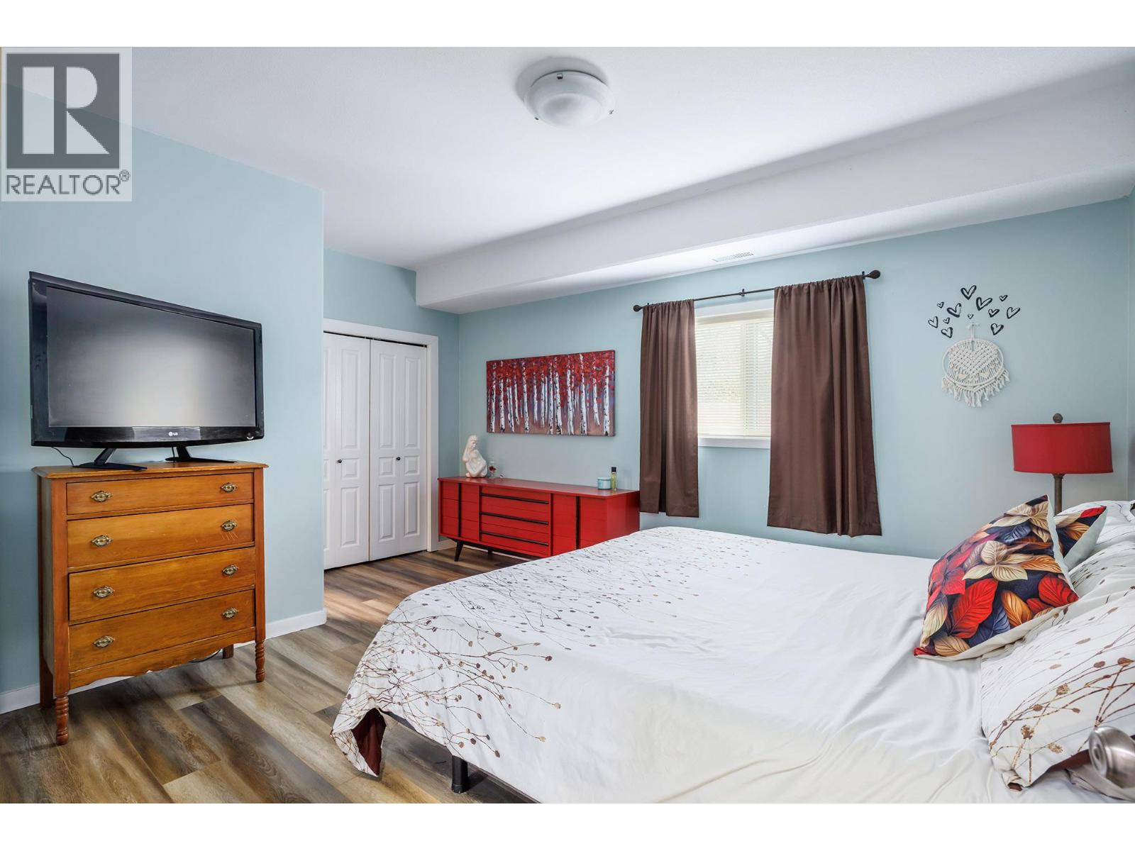 3339 Clement Road Unit# 9