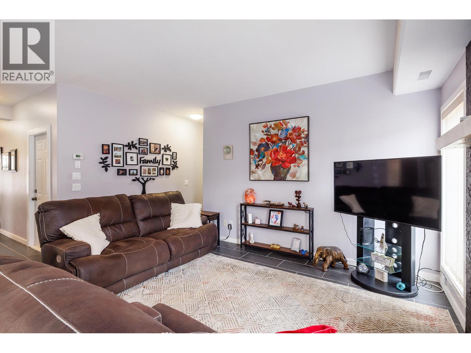3339 Clement Road Unit# 9