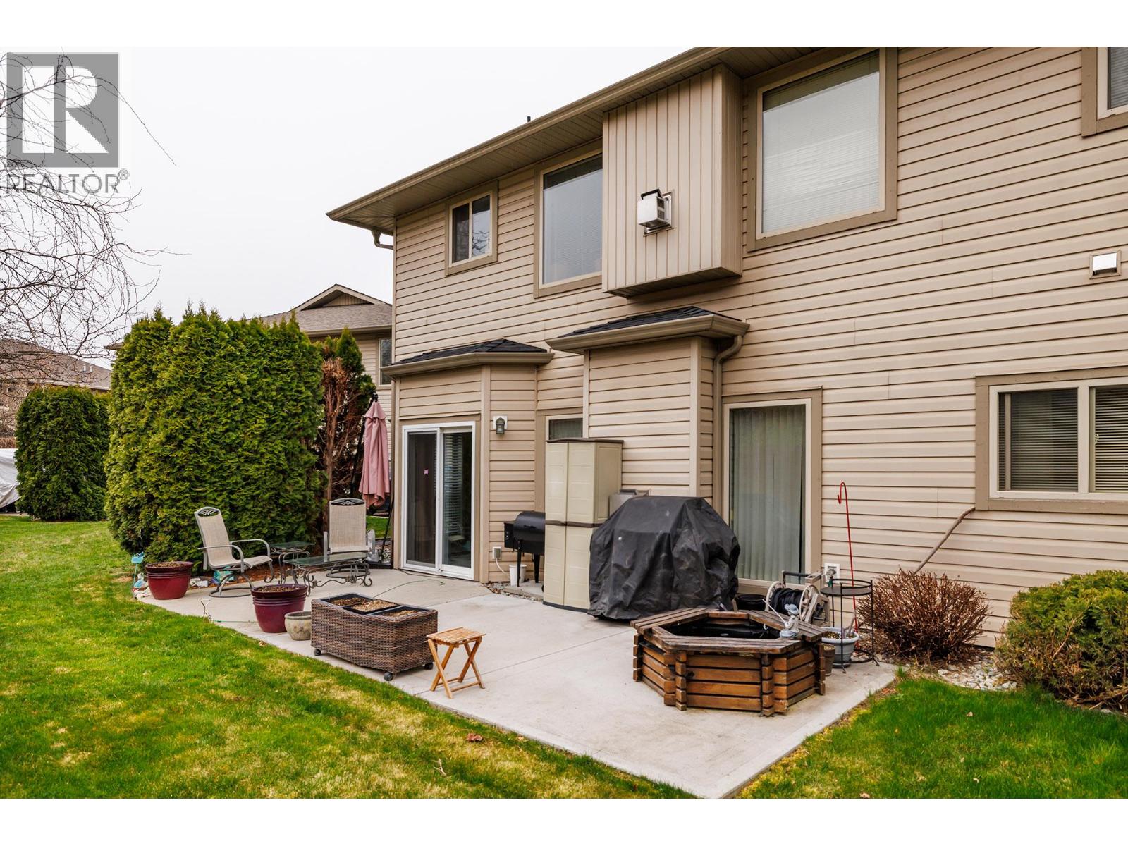 3339 Clement Road Unit# 9