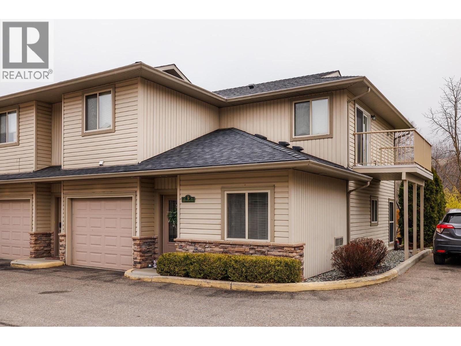 3339 Clement Road Unit# 9