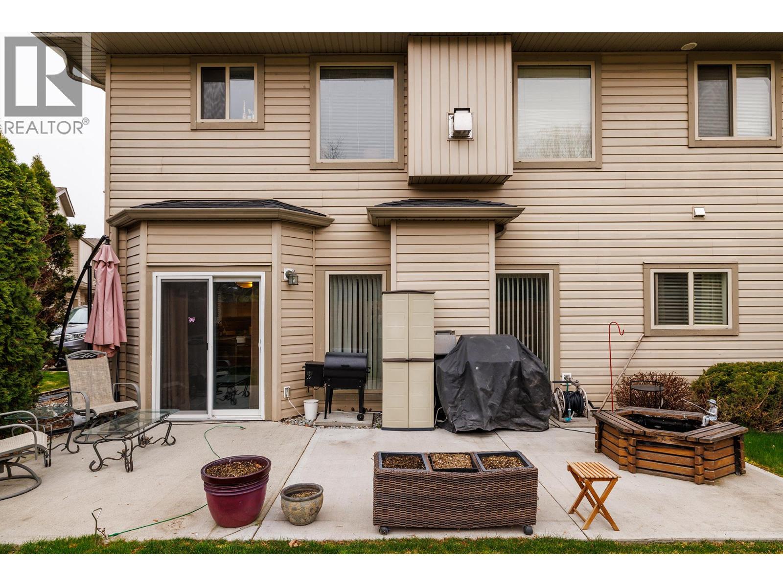 3339 Clement Road Unit# 9