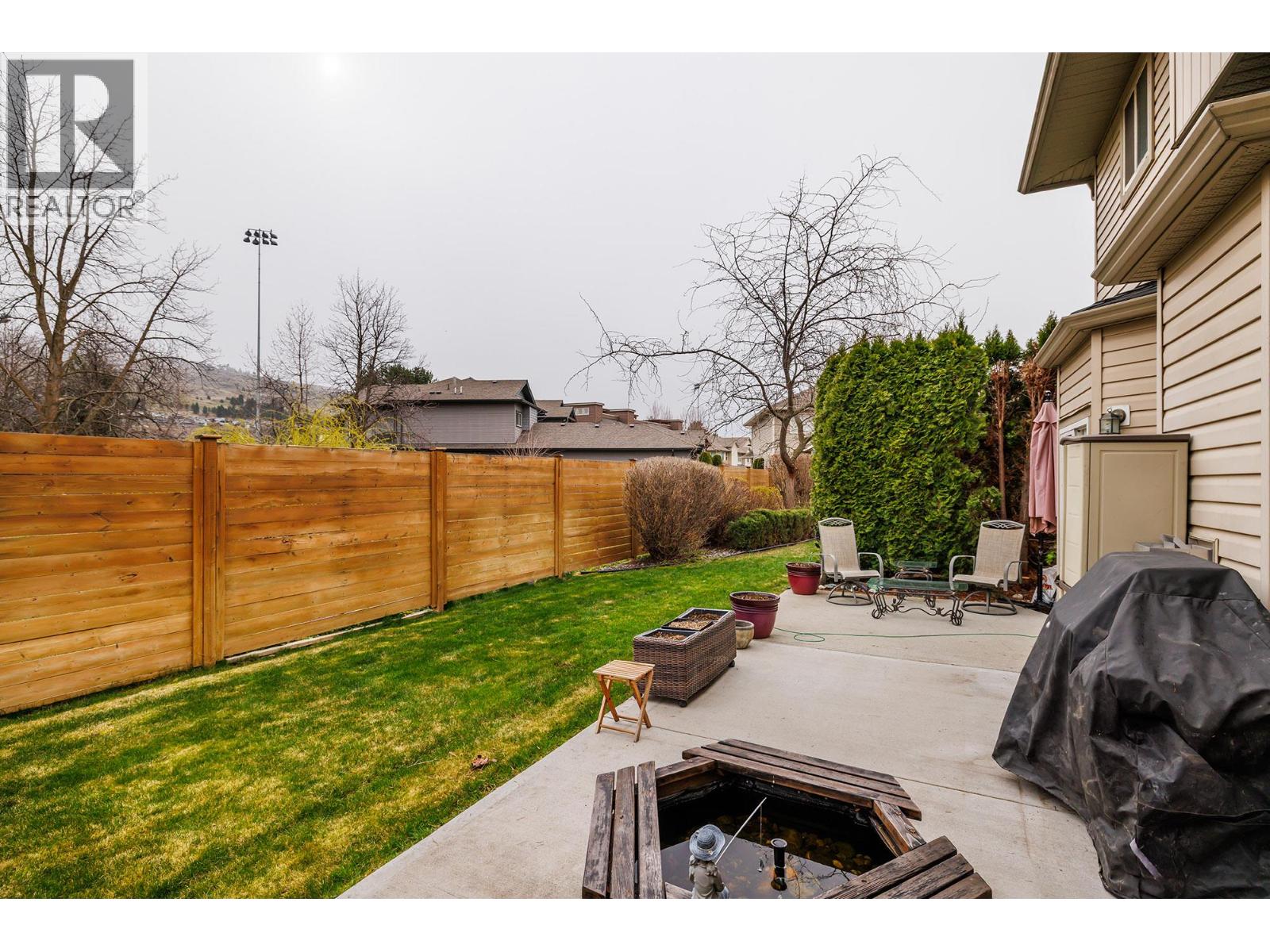 3339 Clement Road Unit# 9