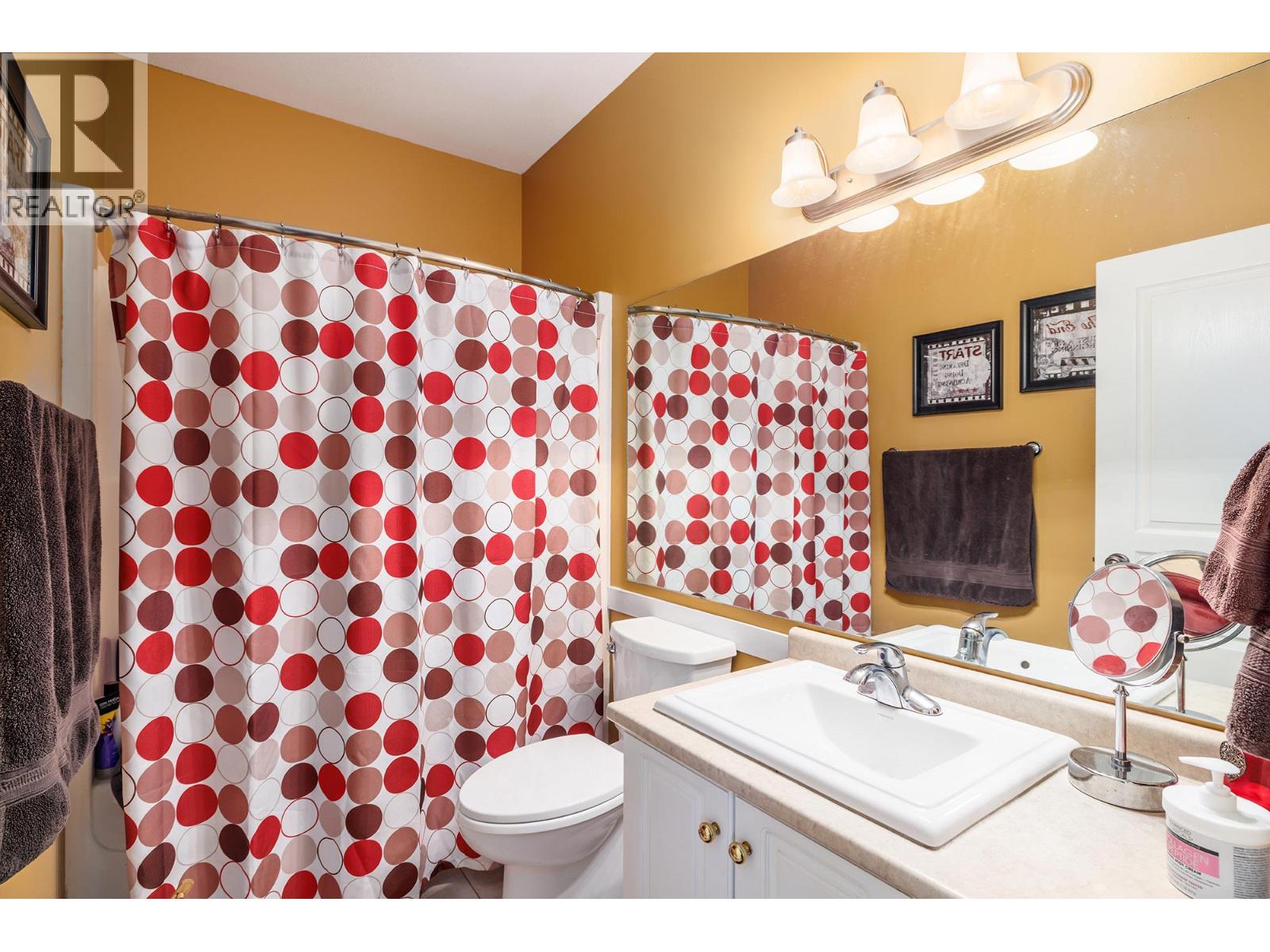 3339 Clement Road Unit# 9