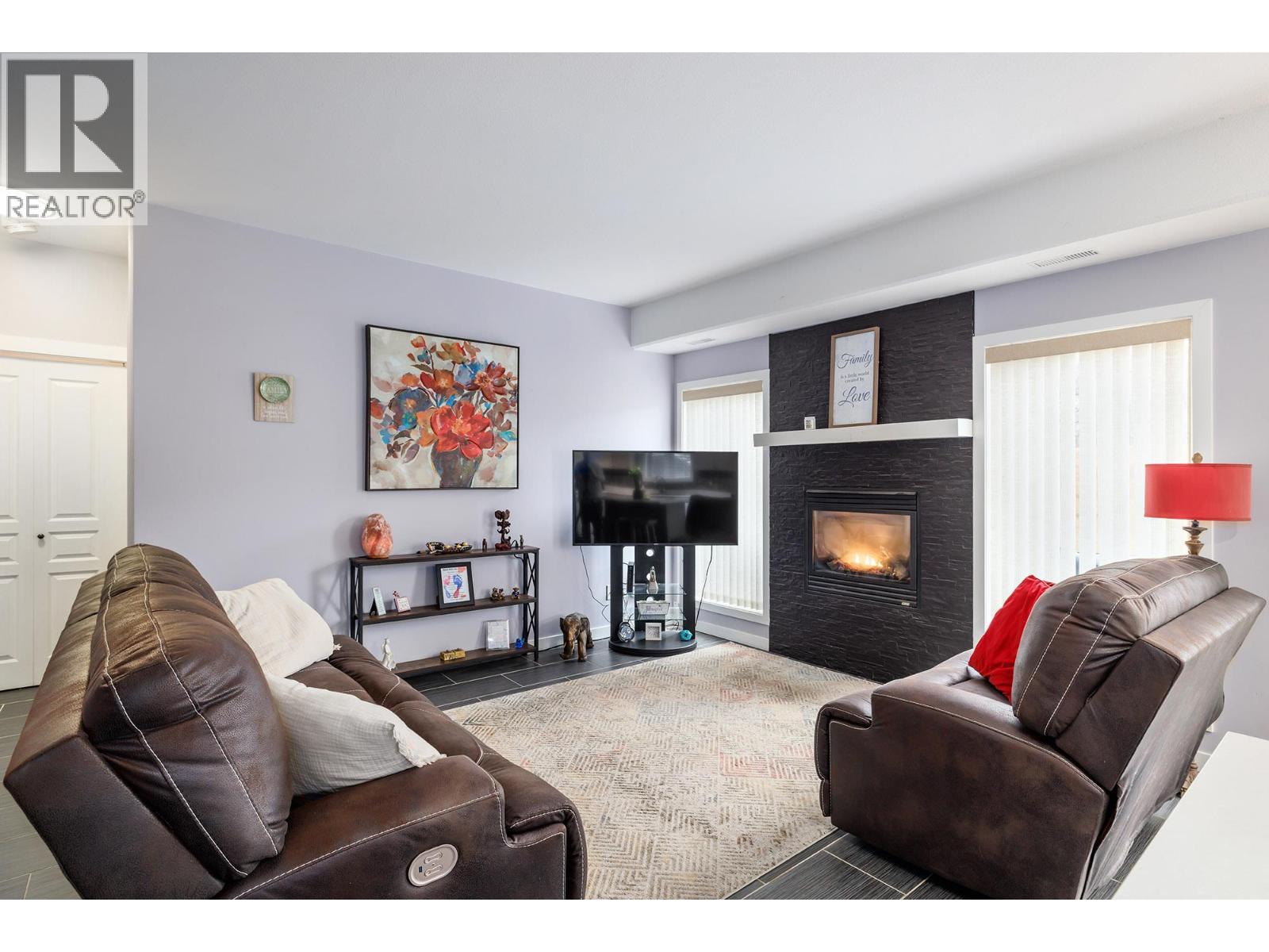3339 Clement Road Unit# 9