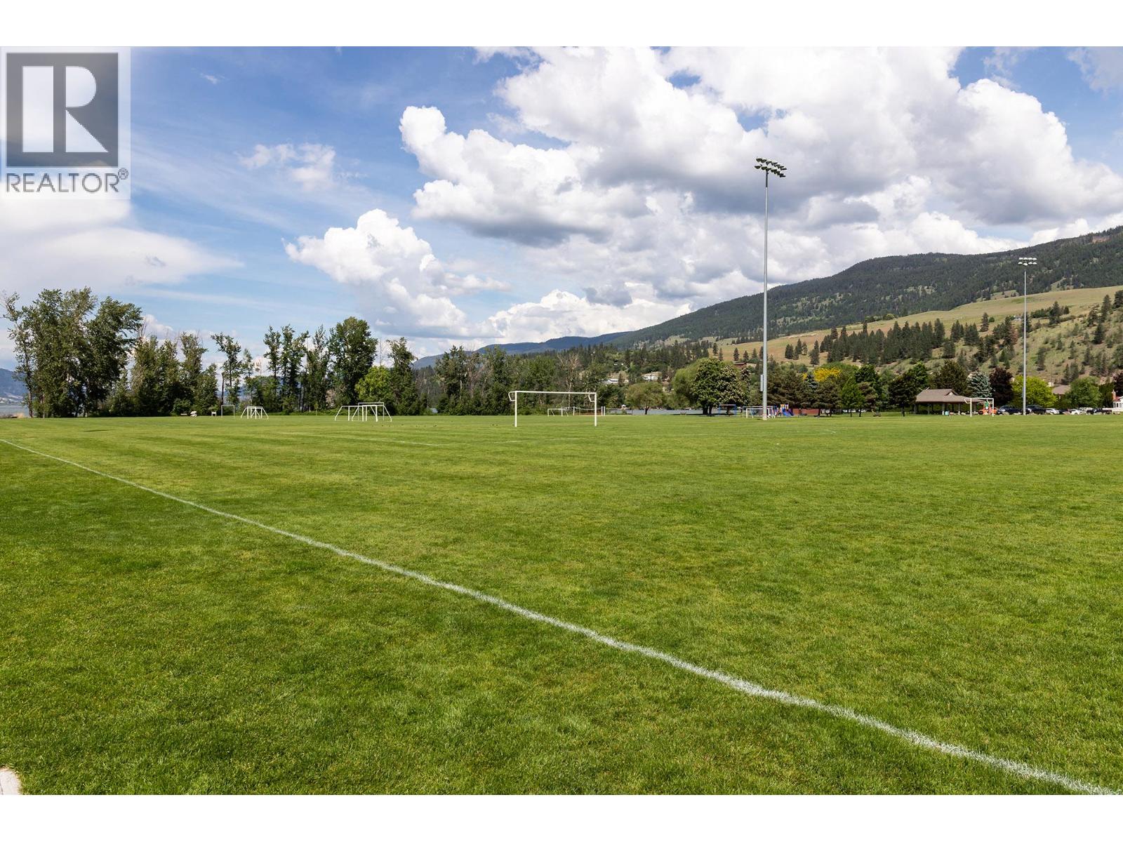 3339 Clement Road Unit# 9