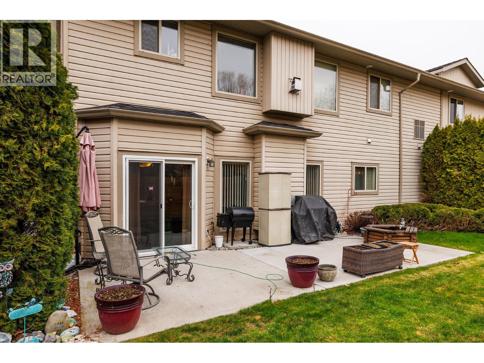 3339 Clement Road Unit# 9