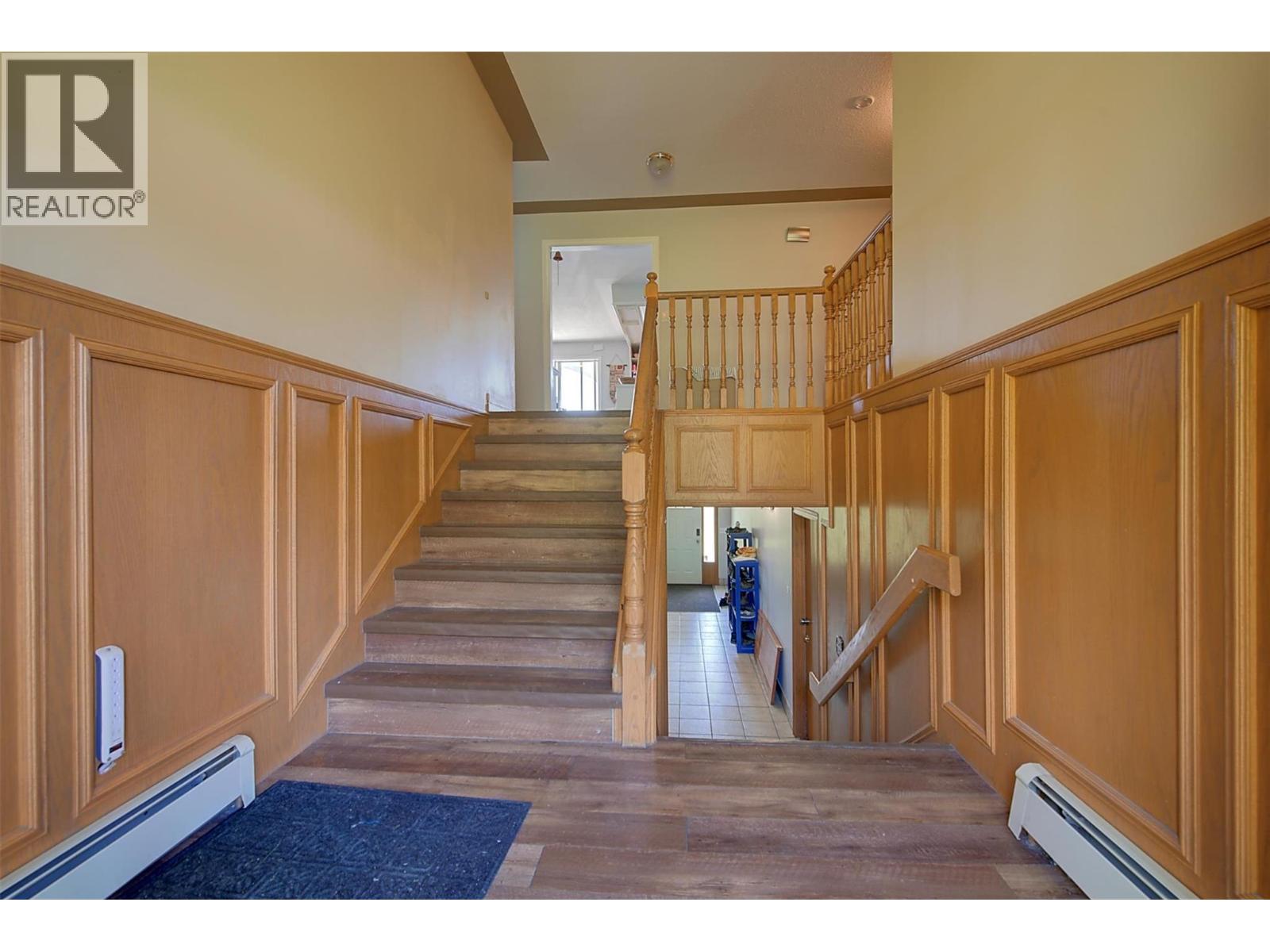 215 Arab Road