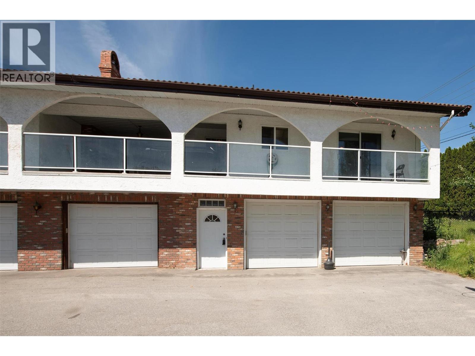 215 Arab Road