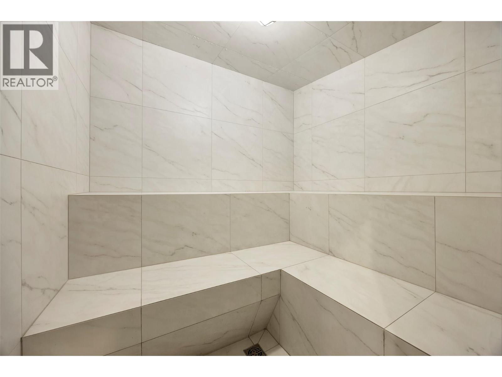3211 Skyview Lane Unit# 211