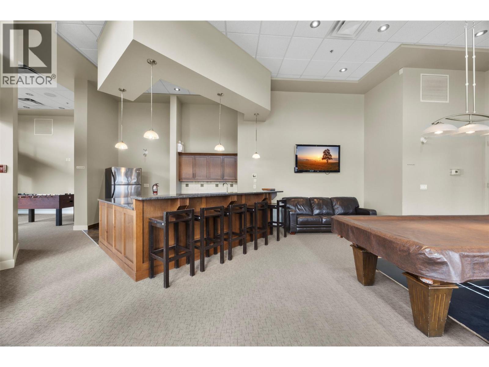 3211 Skyview Lane Unit# 211