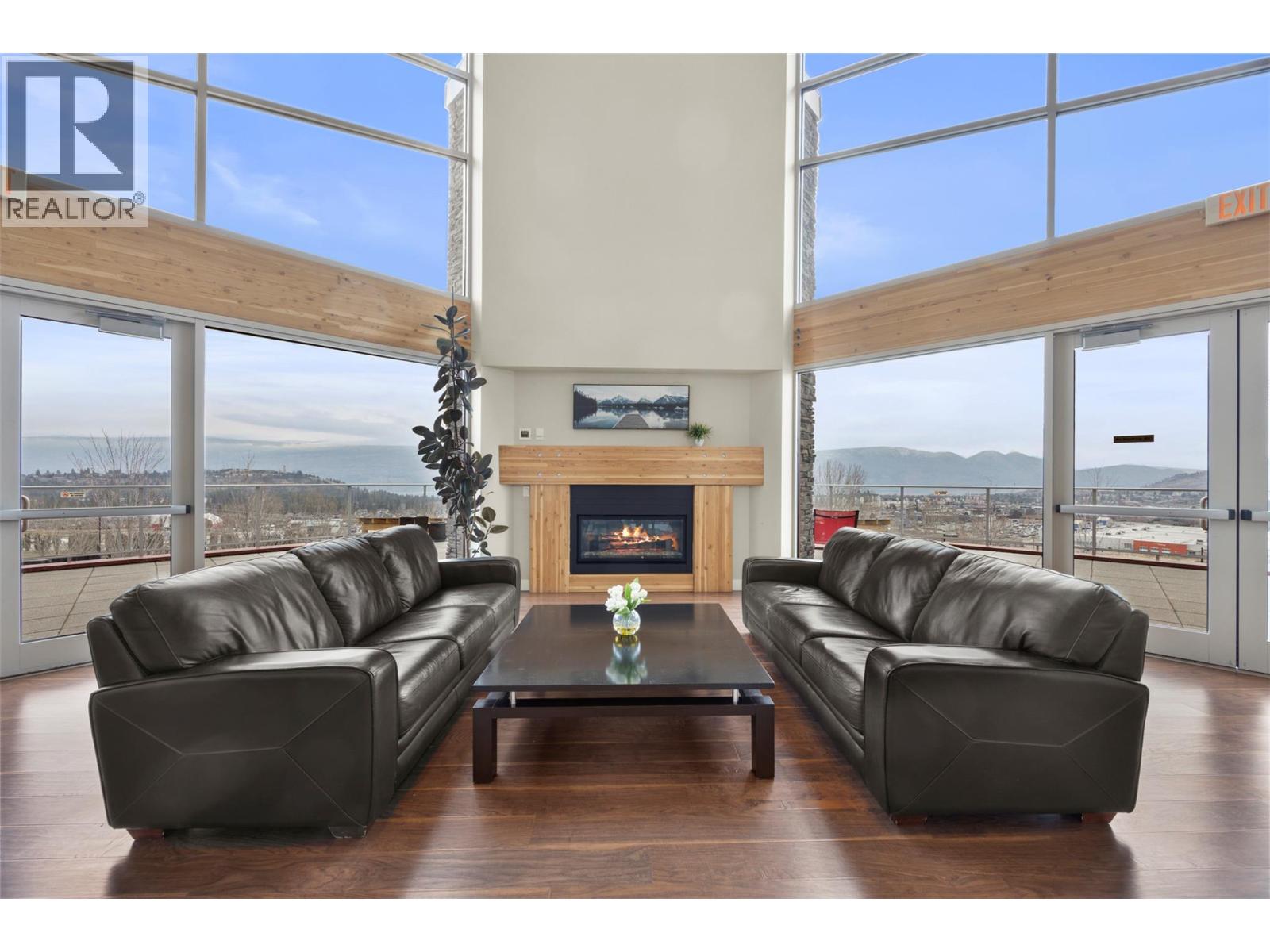 3211 Skyview Lane Unit# 211