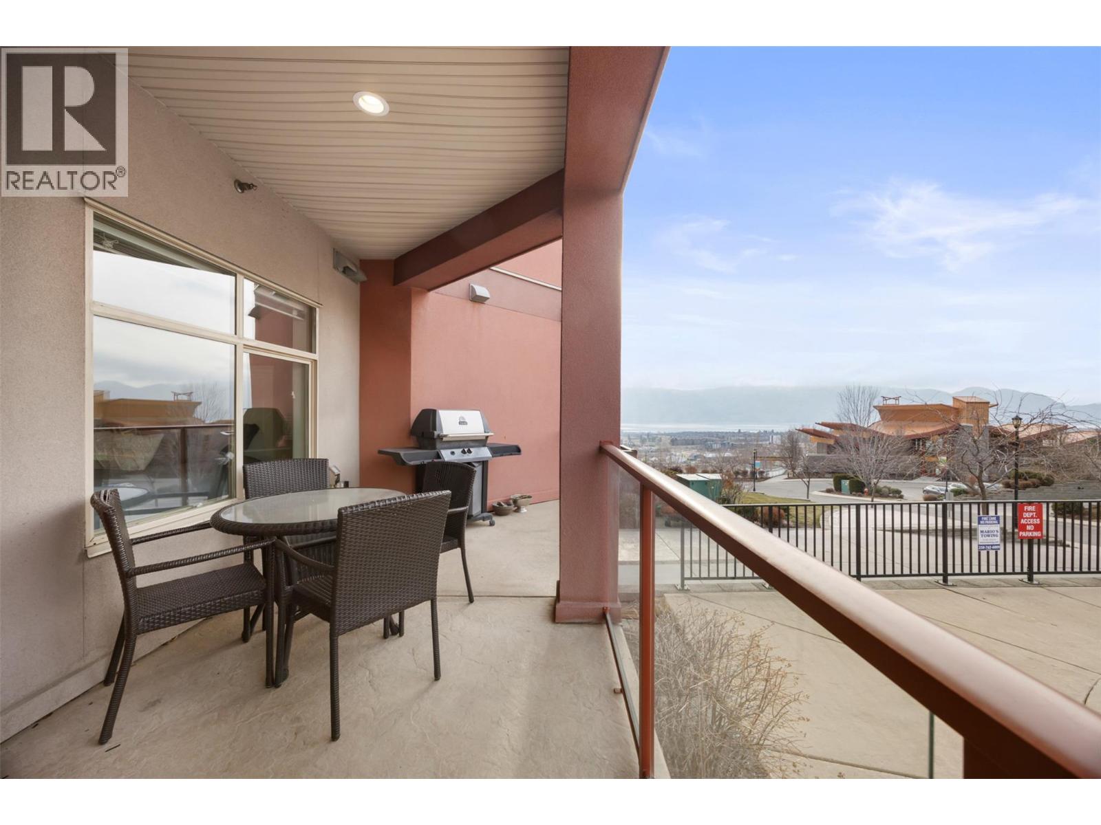 3211 Skyview Lane Unit# 211