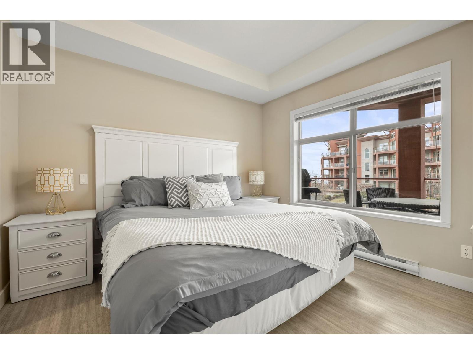 3211 Skyview Lane Unit# 211