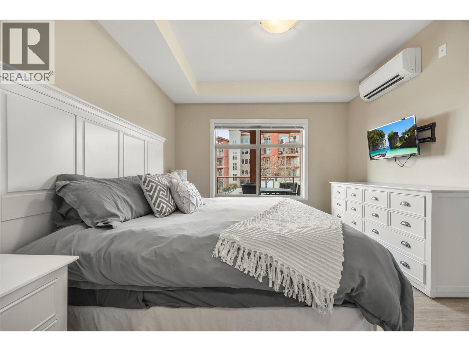 3211 Skyview Lane Unit# 211