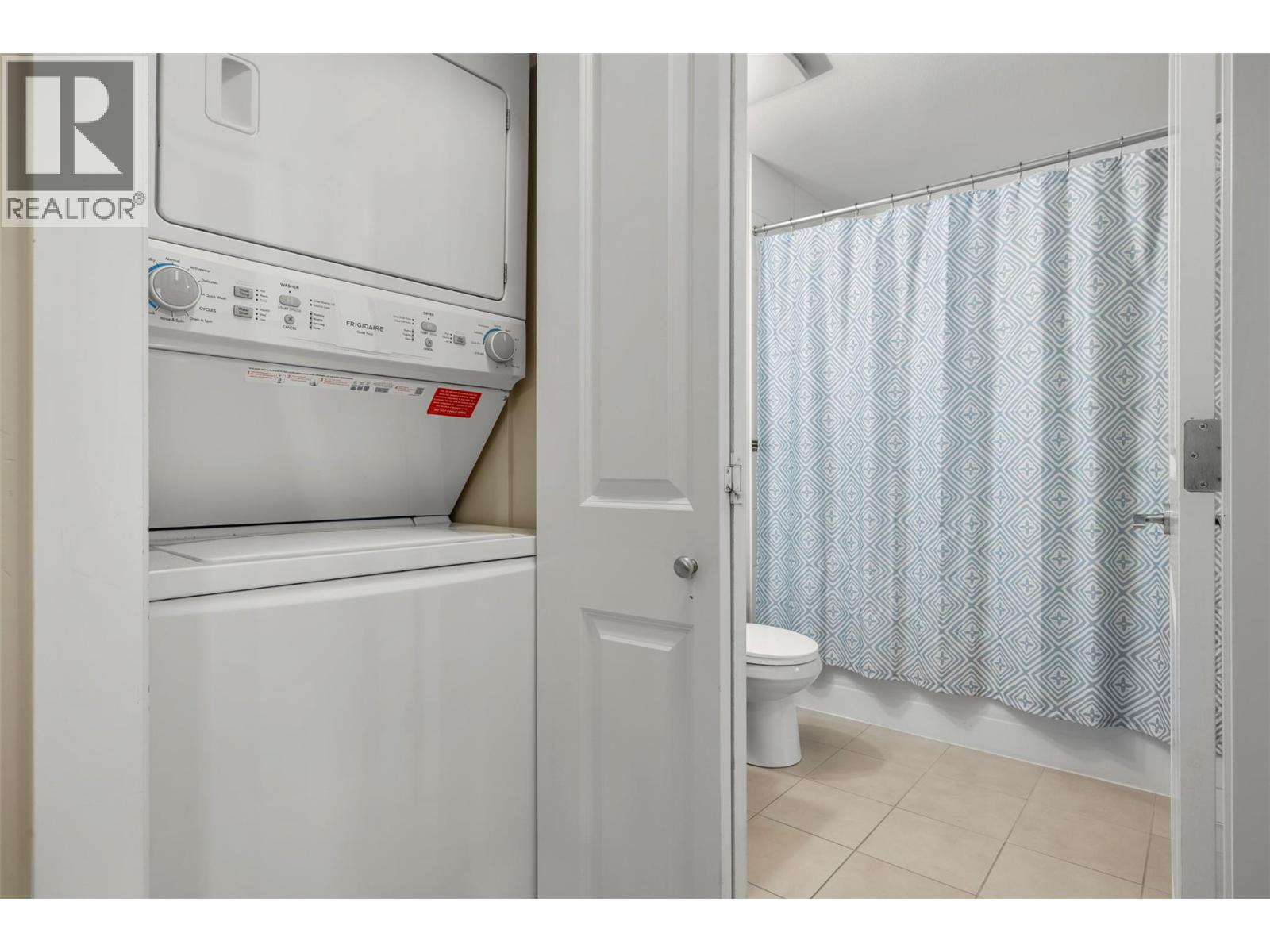 3211 Skyview Lane Unit# 211
