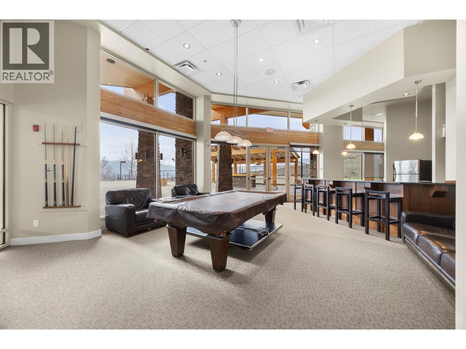 3211 Skyview Lane Unit# 211