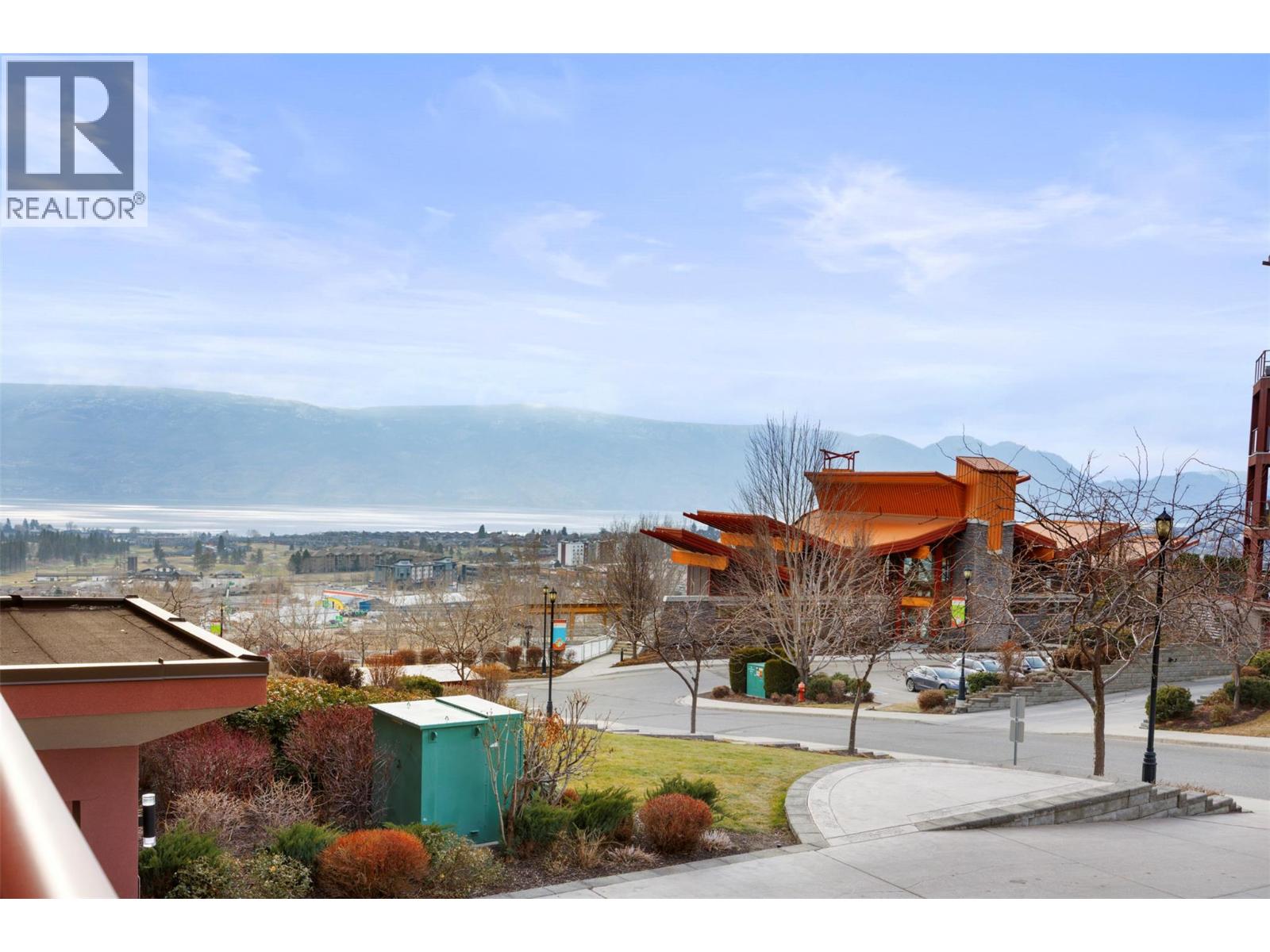 3211 Skyview Lane Unit# 211