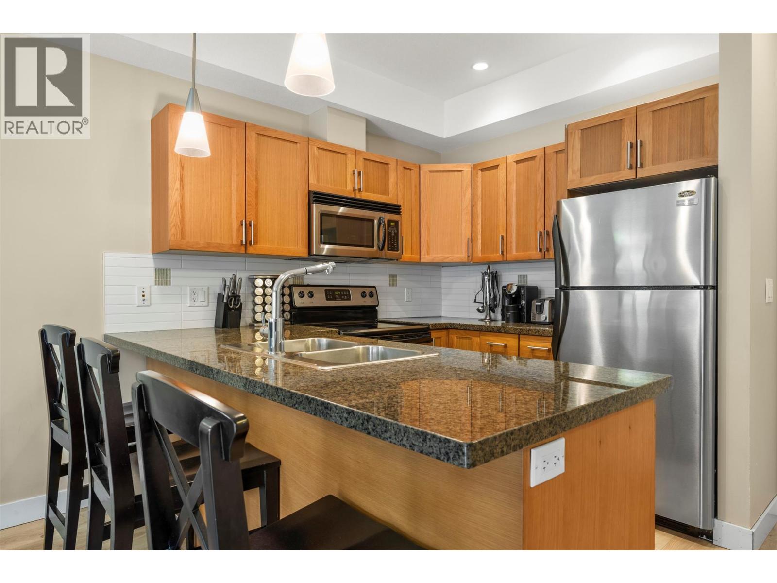 3211 Skyview Lane Unit# 211