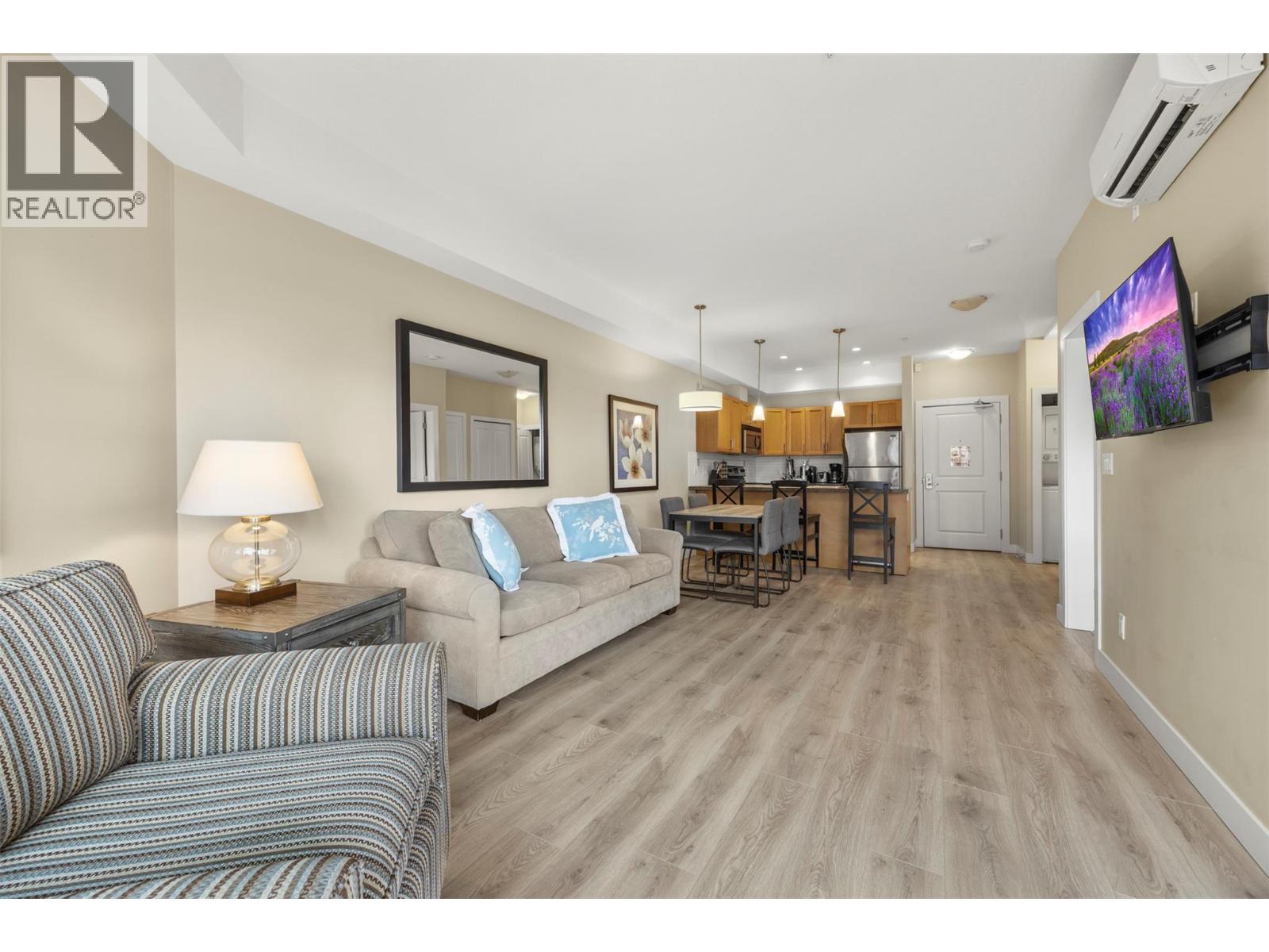 3211 Skyview Lane Unit# 211