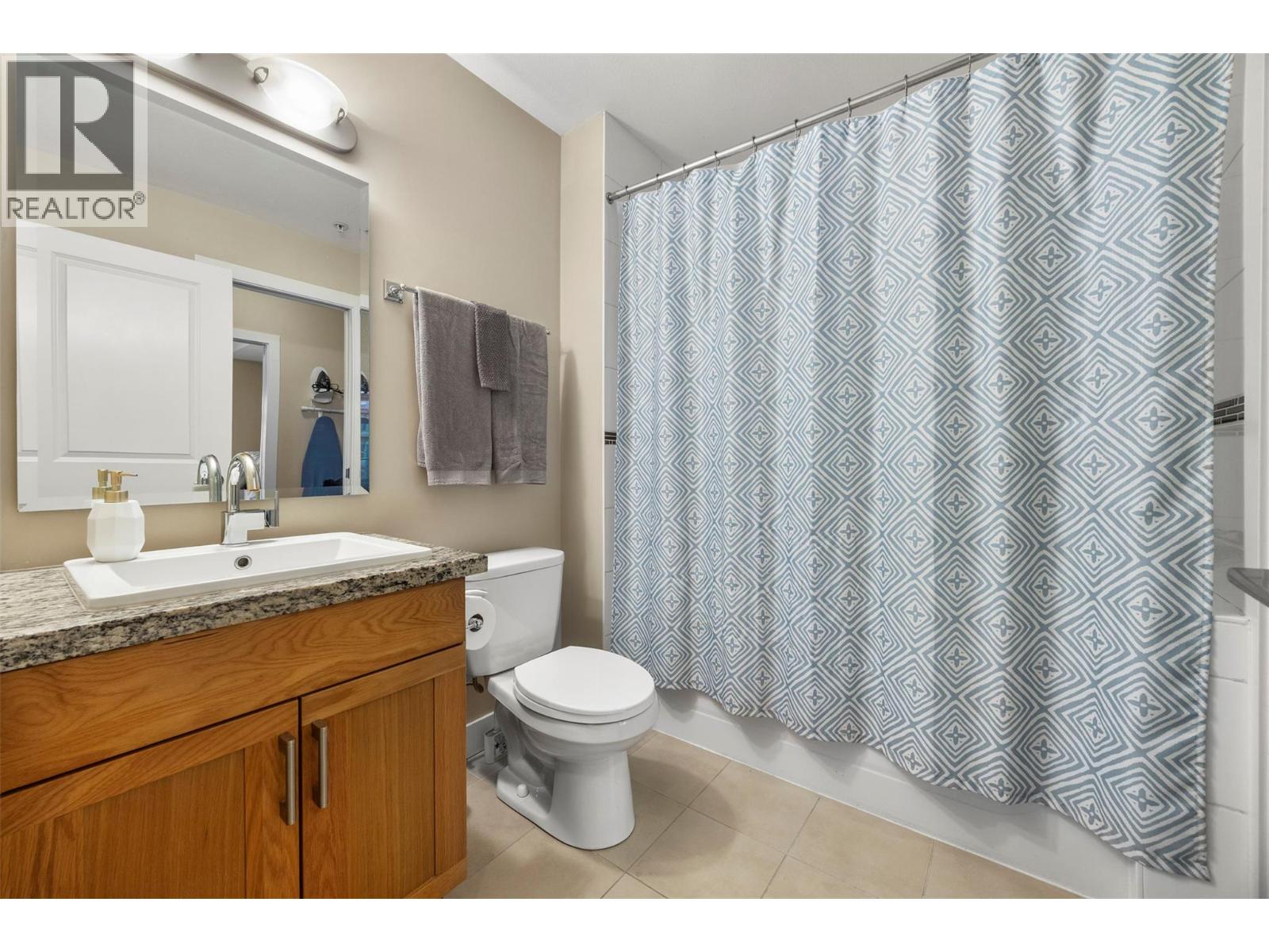 3211 Skyview Lane Unit# 211