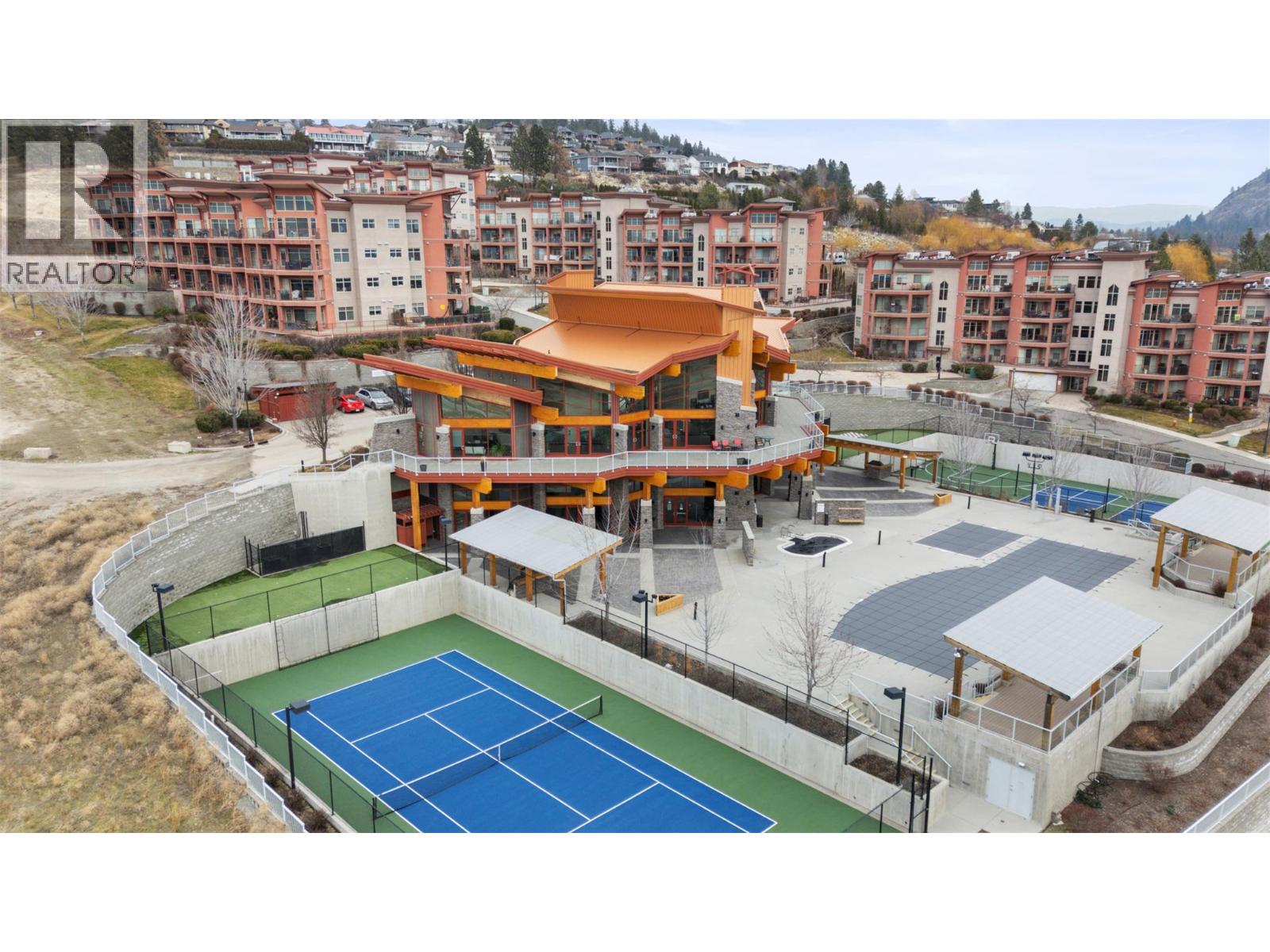 3211 Skyview Lane Unit# 211