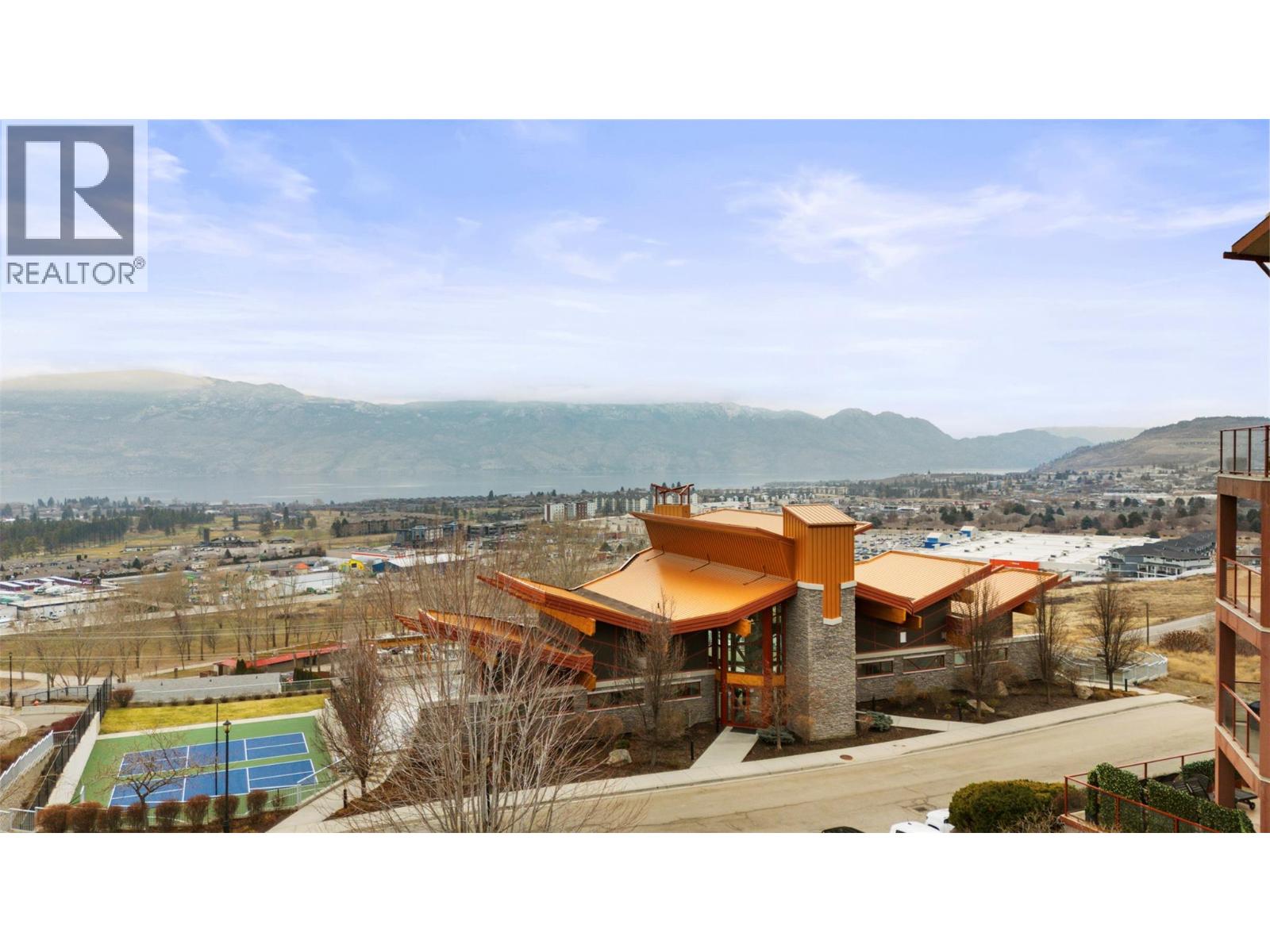 3211 Skyview Lane Unit# 211