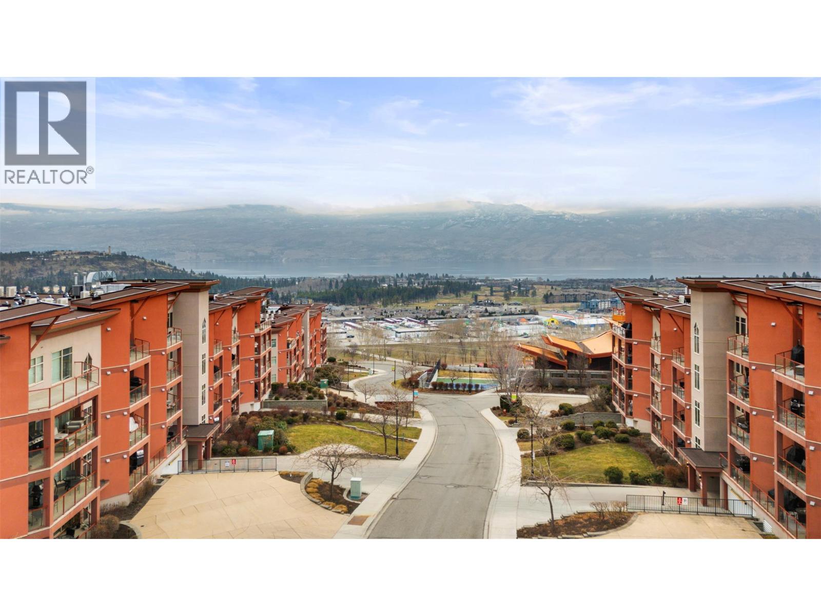 3211 Skyview Lane Unit# 211