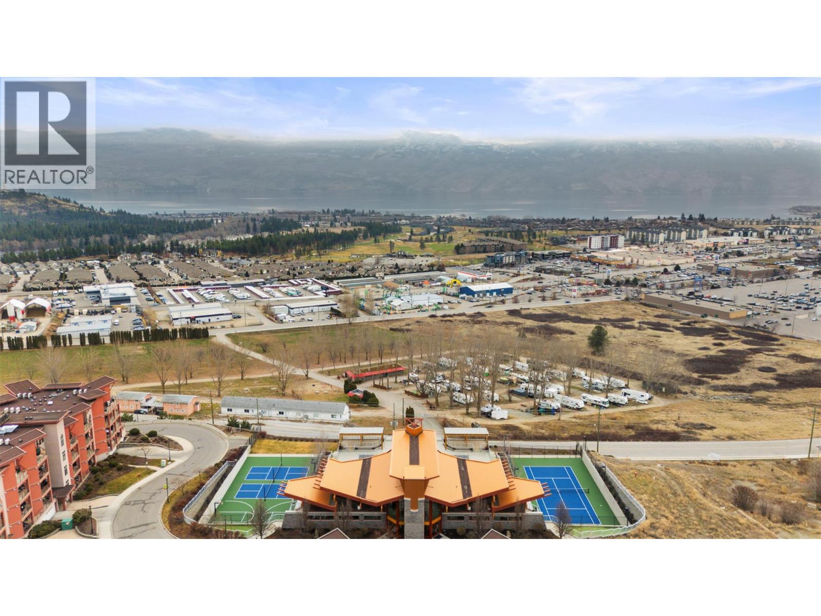 3211 Skyview Lane Unit# 211