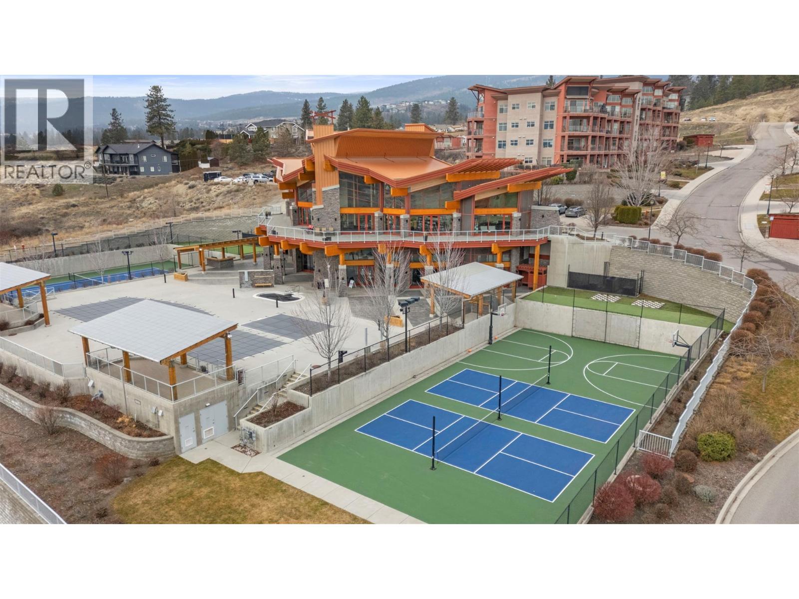 3211 Skyview Lane Unit# 211