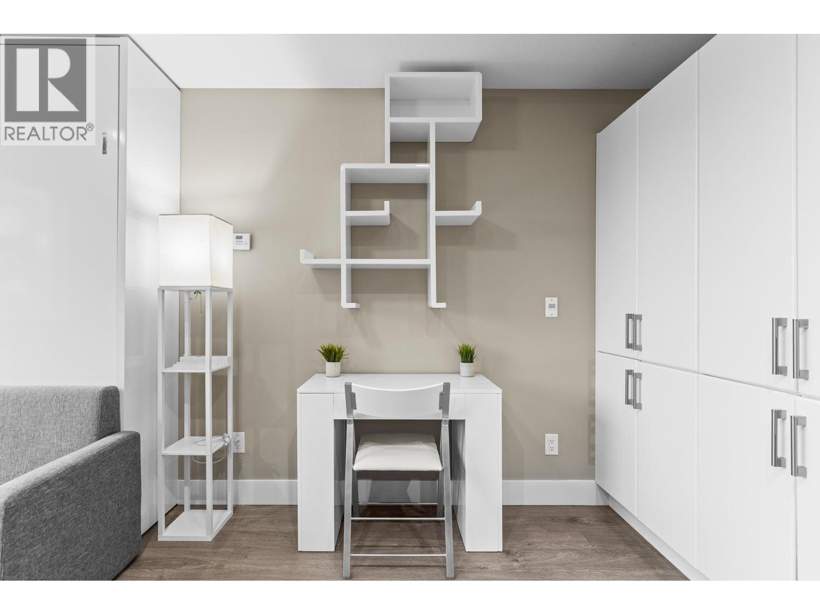 925 Leon Avenue Unit# 430