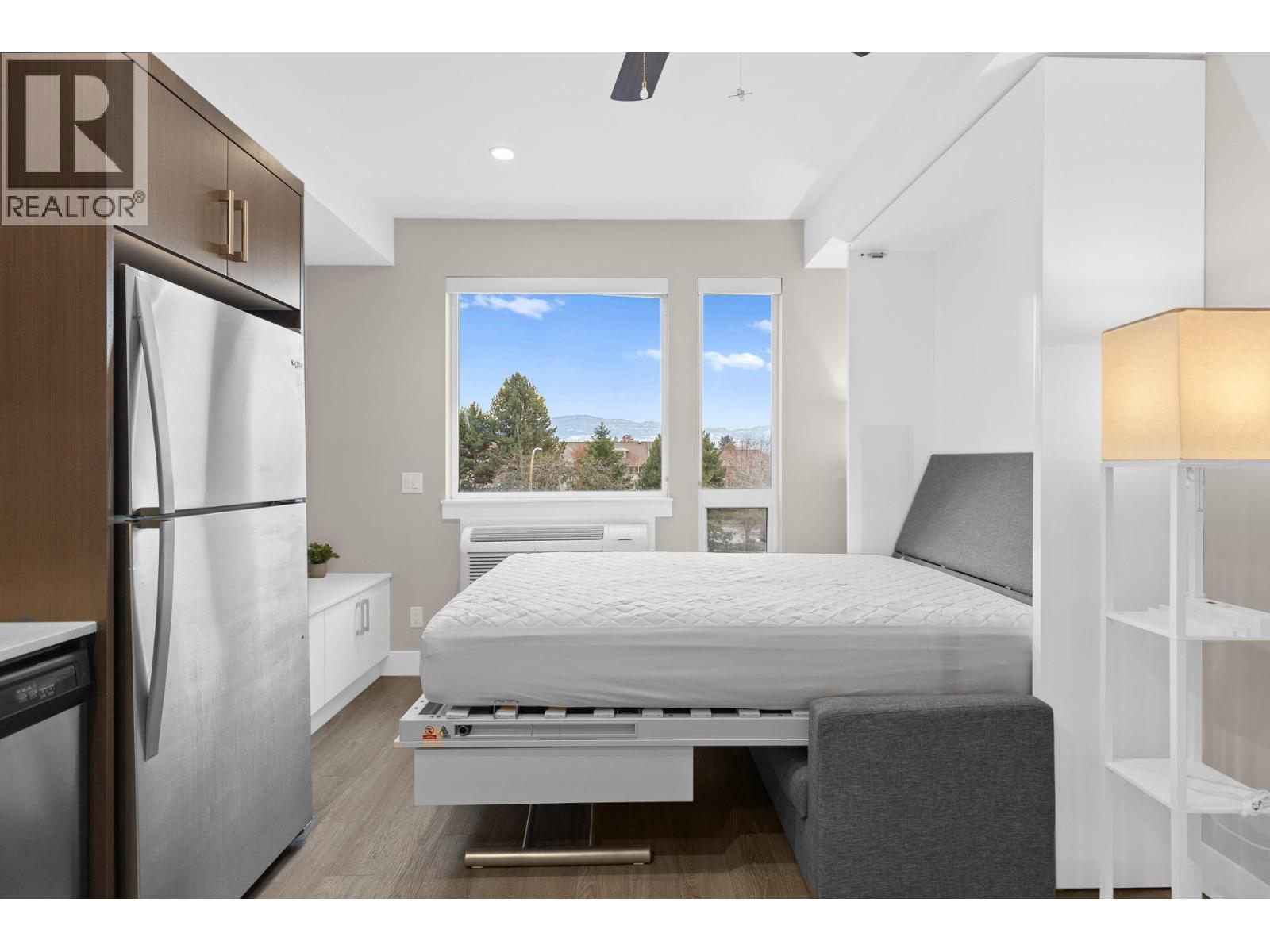 925 Leon Avenue Unit# 430