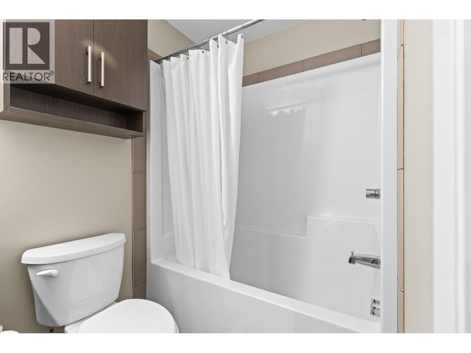 925 Leon Avenue Unit# 430