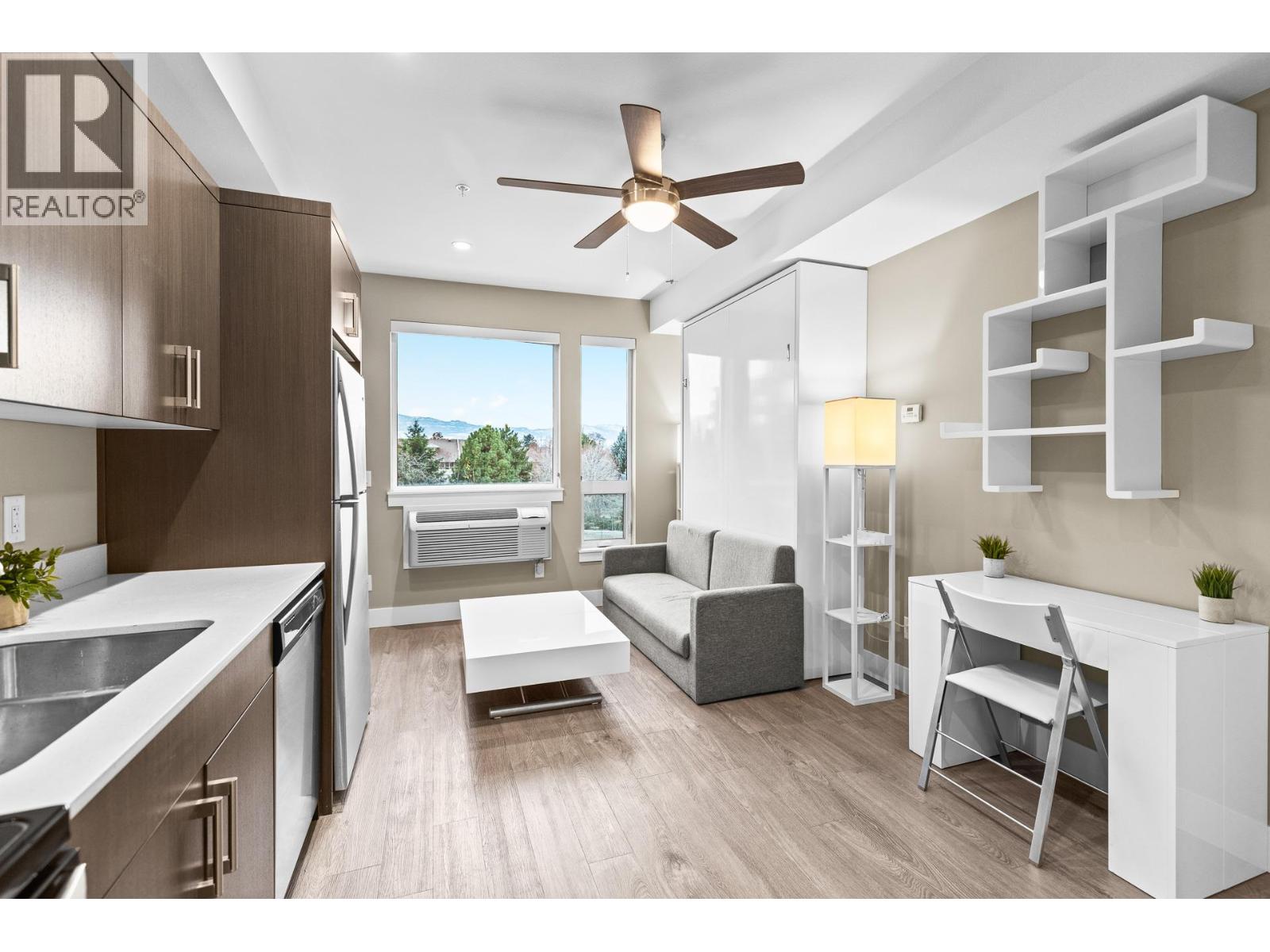 925 Leon Avenue Unit# 430