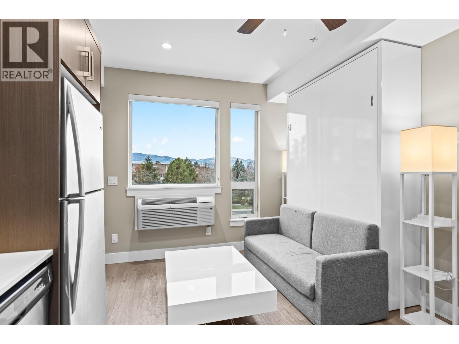 925 Leon Avenue Unit# 430