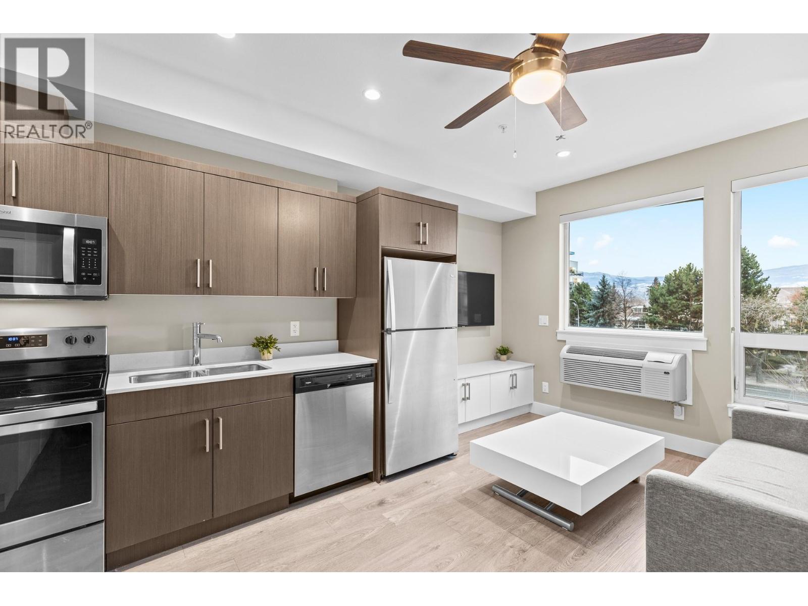 925 Leon Avenue Unit# 430