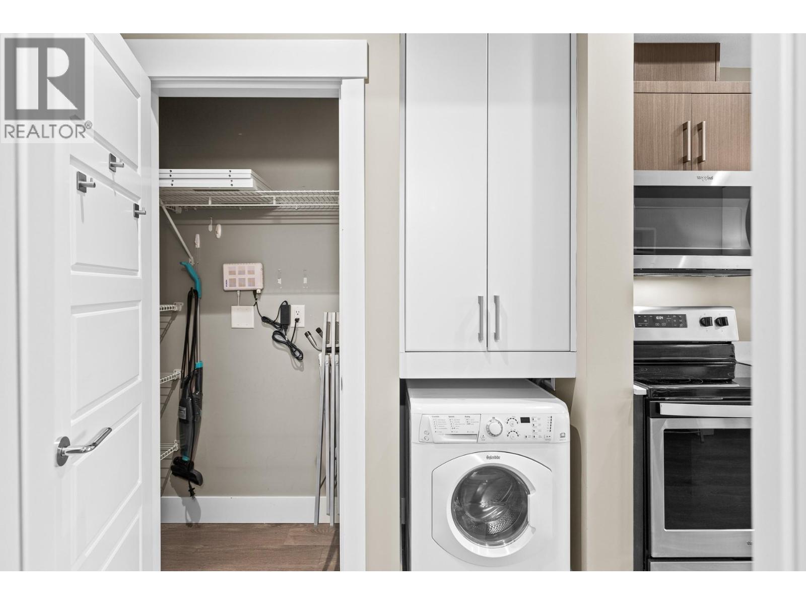 925 Leon Avenue Unit# 430