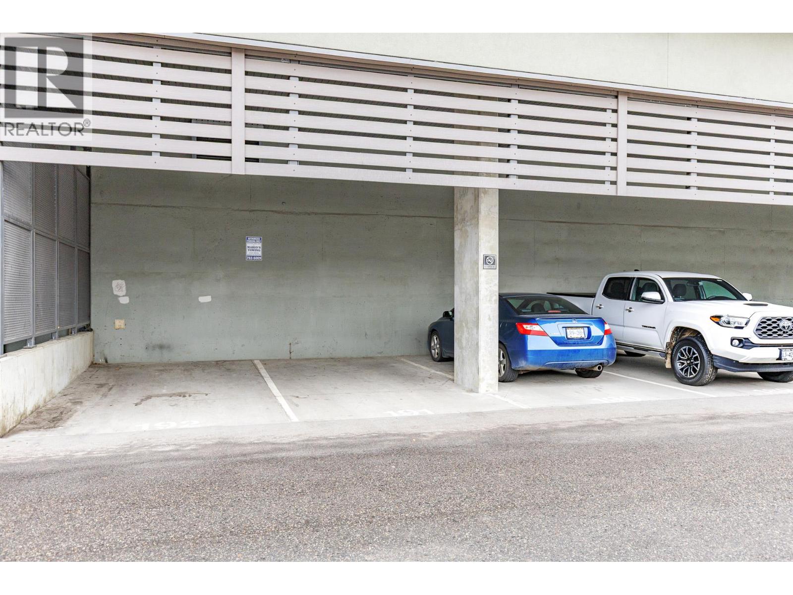 925 Leon Avenue Unit# 430