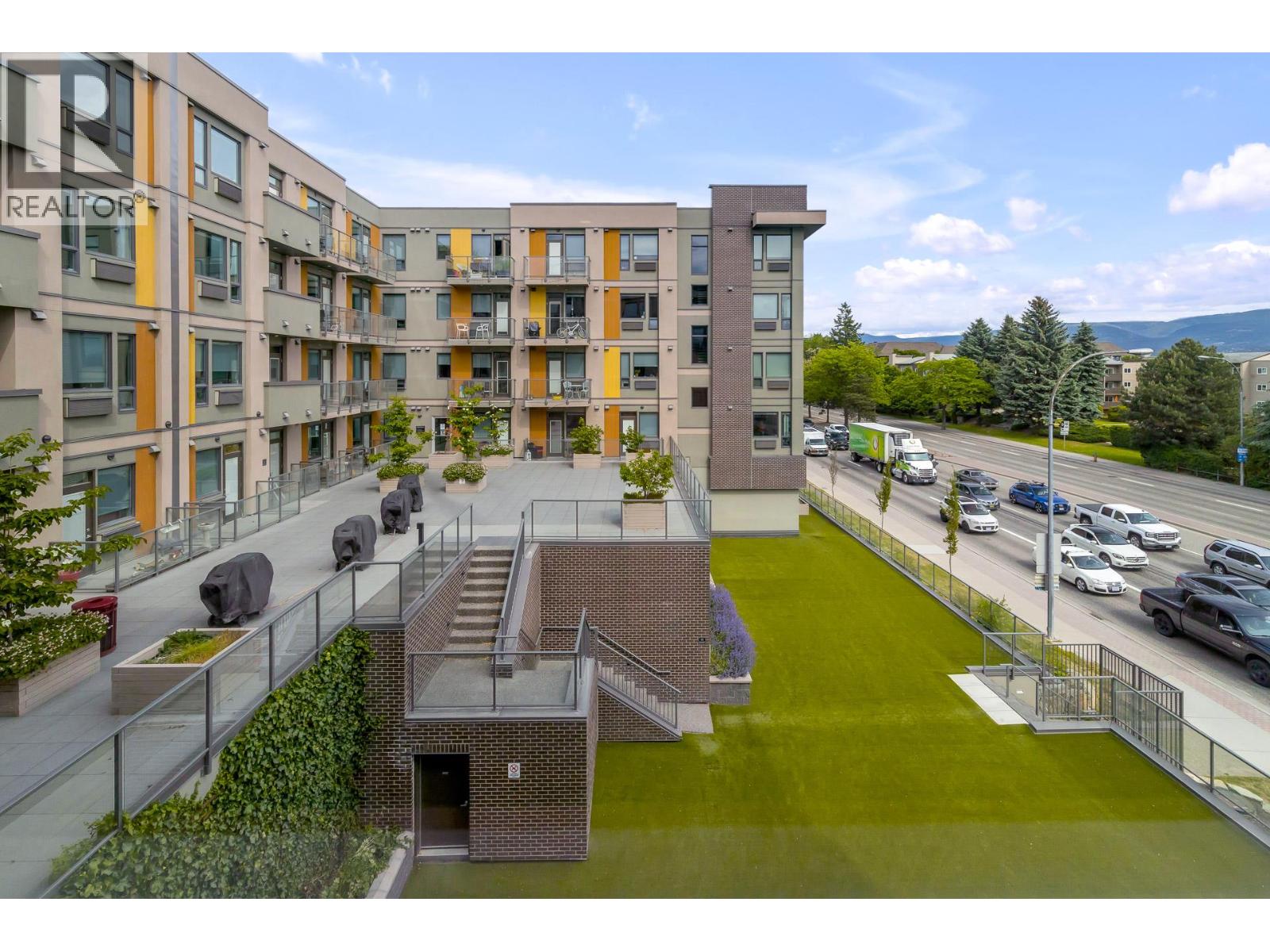 925 Leon Avenue Unit# 430