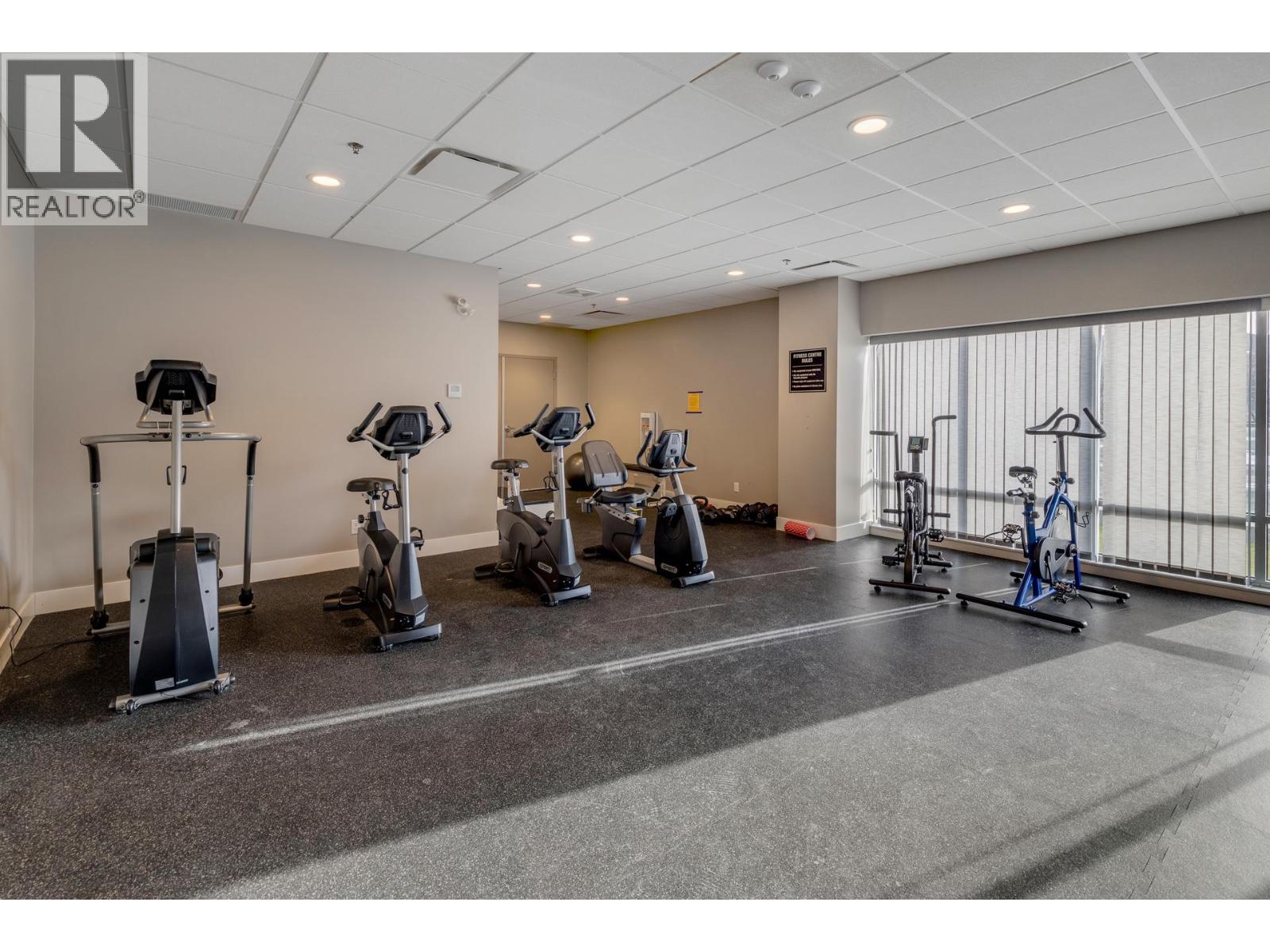 925 Leon Avenue Unit# 430