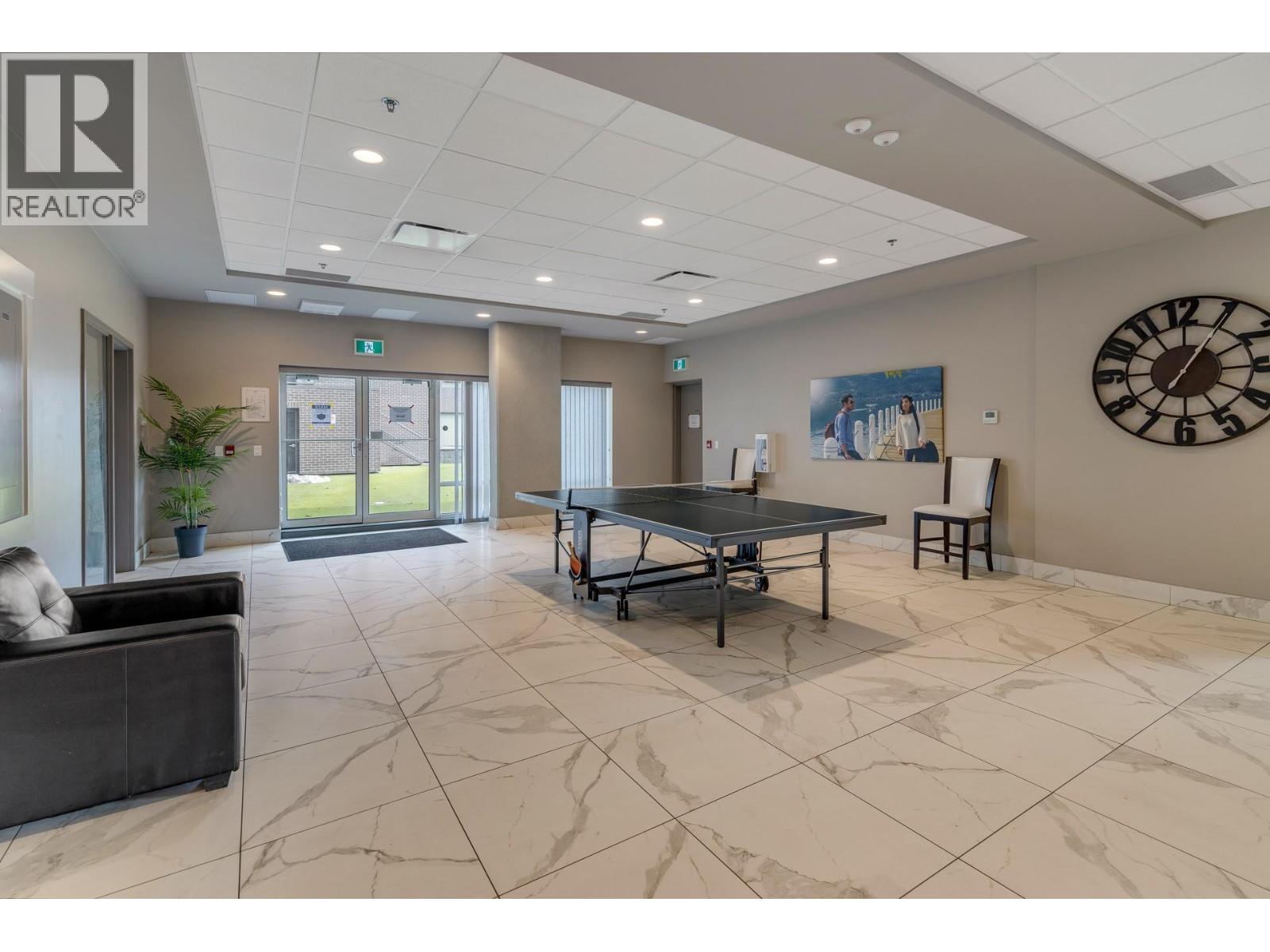 925 Leon Avenue Unit# 430