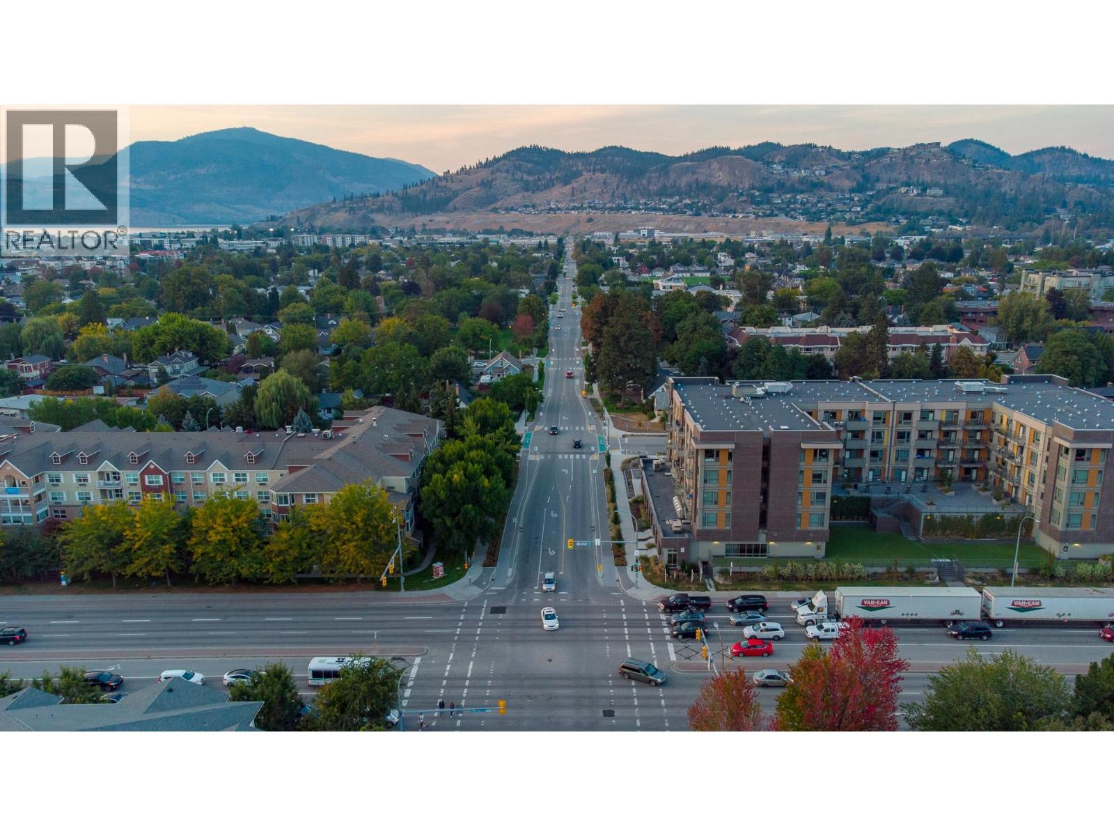 925 Leon Avenue Unit# 430