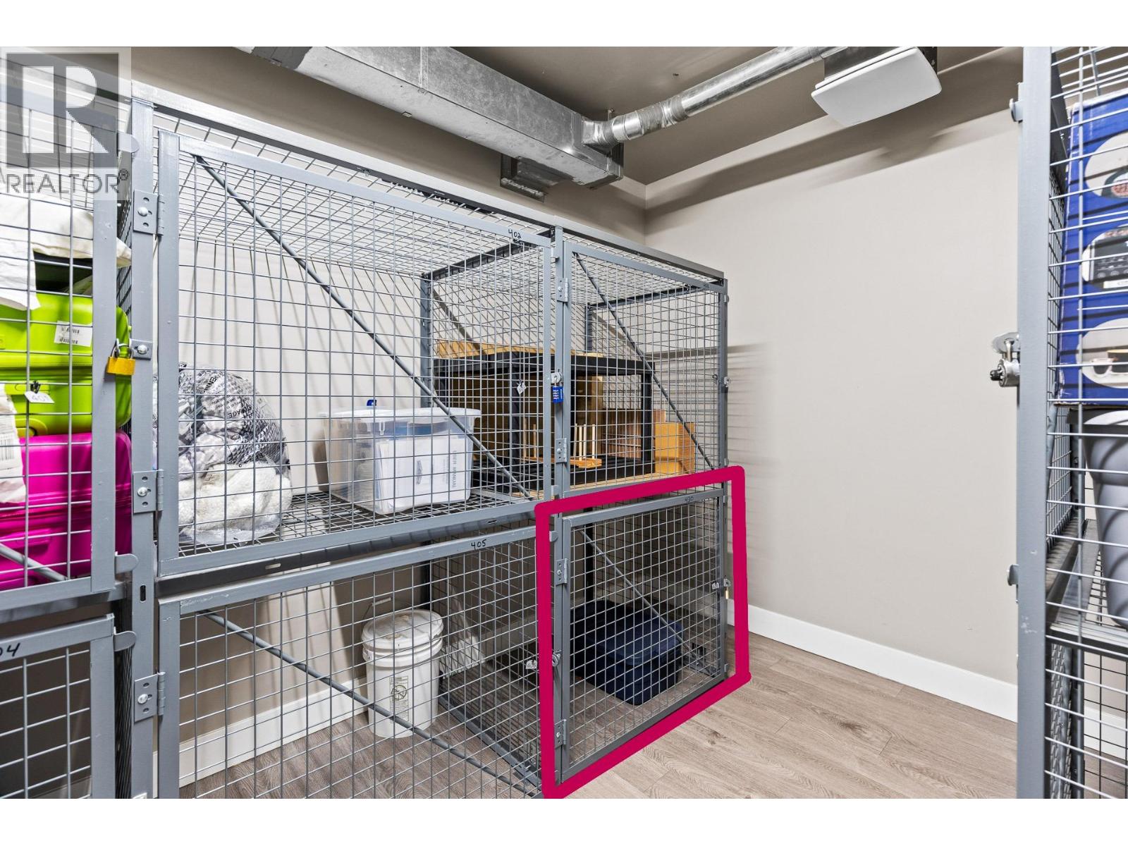 925 Leon Avenue Unit# 430