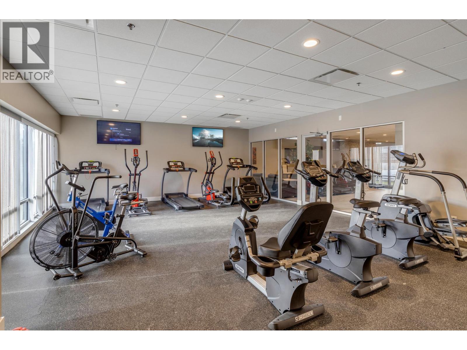 925 Leon Avenue Unit# 430